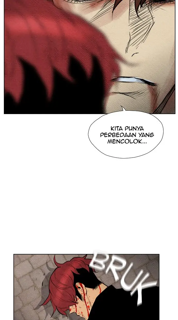 image-komik-reawaken-man-chapter-65-31/79