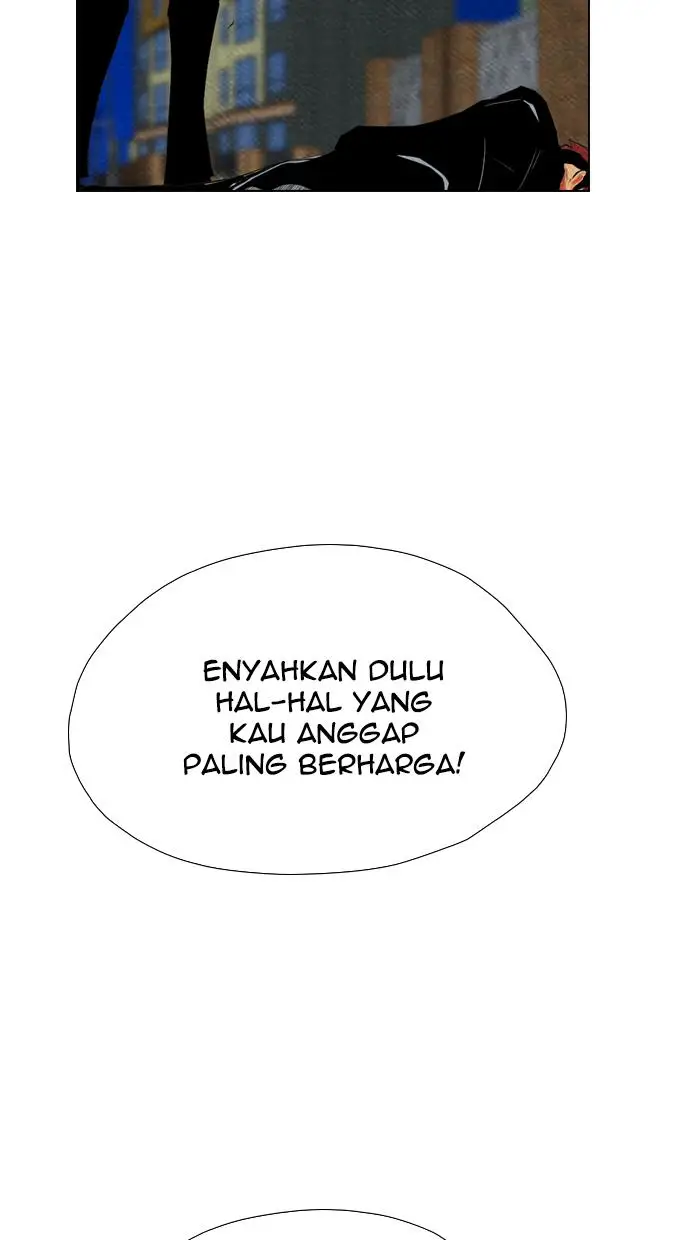 image-komik-reawaken-man-chapter-65-33/79