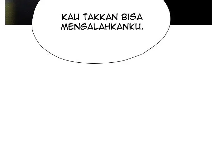 image-komik-reawaken-man-chapter-65-35/79