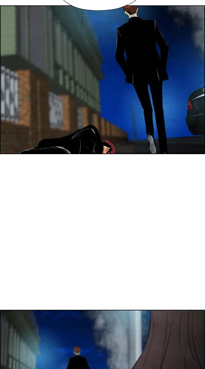 image-komik-reawaken-man-chapter-65-37/79