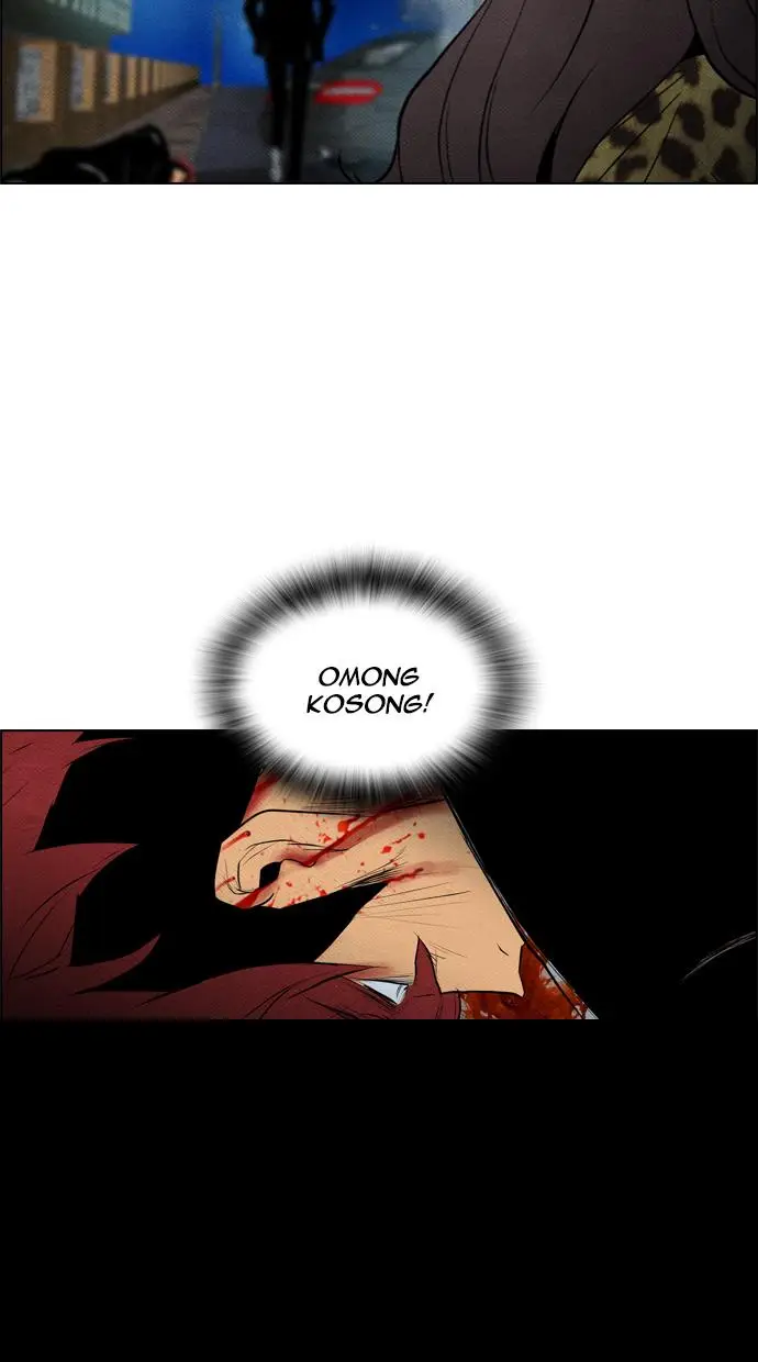 image-komik-reawaken-man-chapter-65-38/79