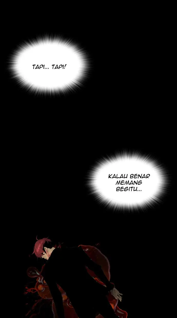 image-komik-reawaken-man-chapter-65-39/79