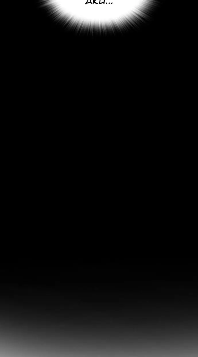 image-komik-reawaken-man-chapter-65-41/79