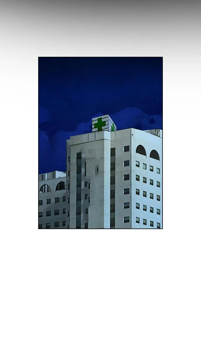 image-komik-reawaken-man-chapter-65-42/79