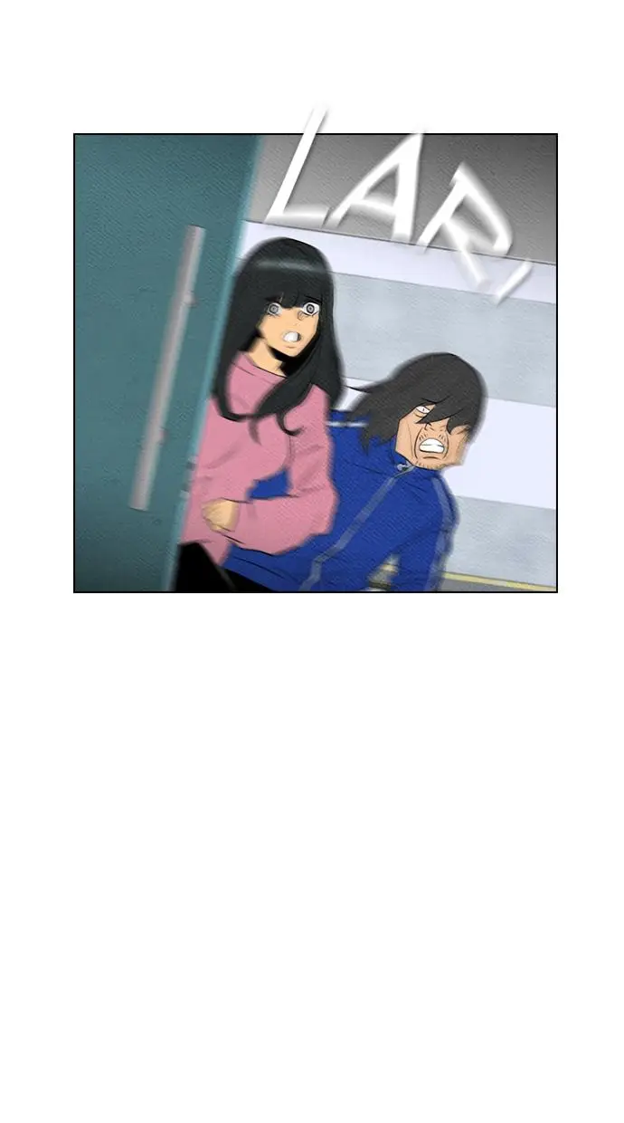 image-komik-reawaken-man-chapter-65-43/79