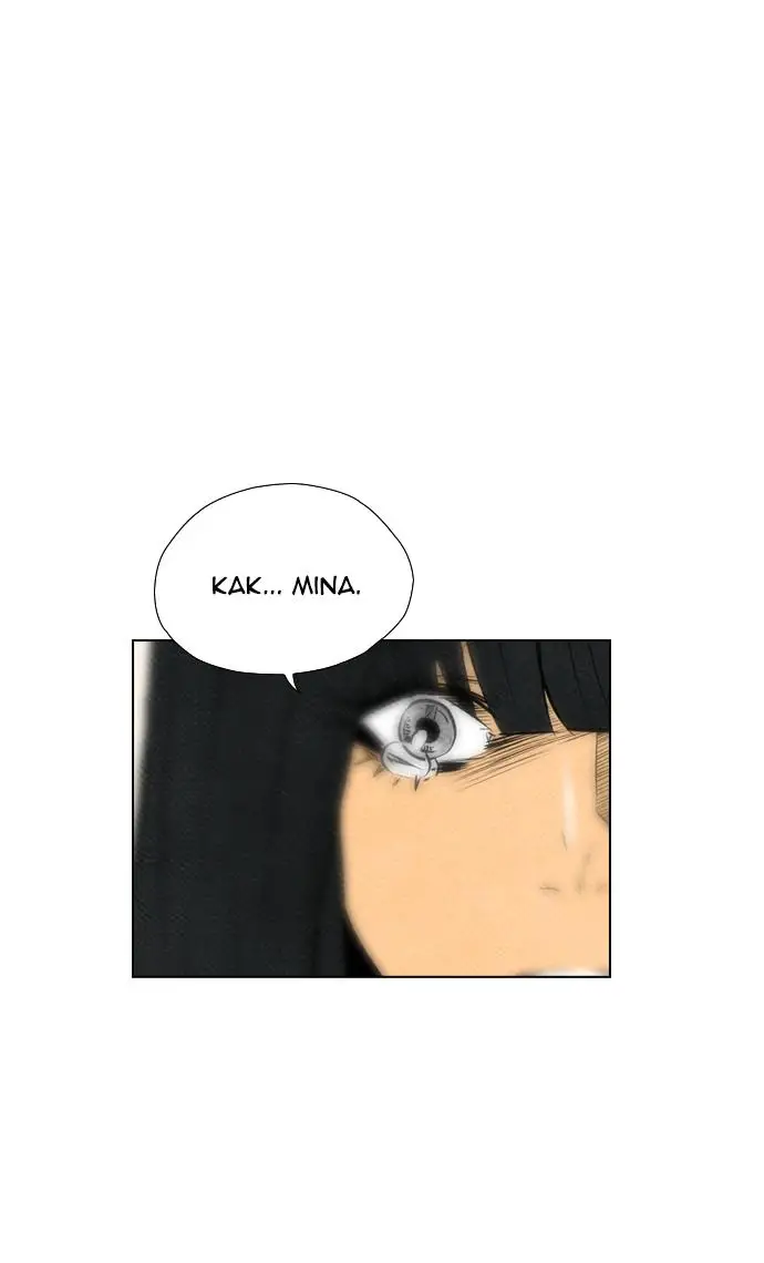 image-komik-reawaken-man-chapter-65-45/79