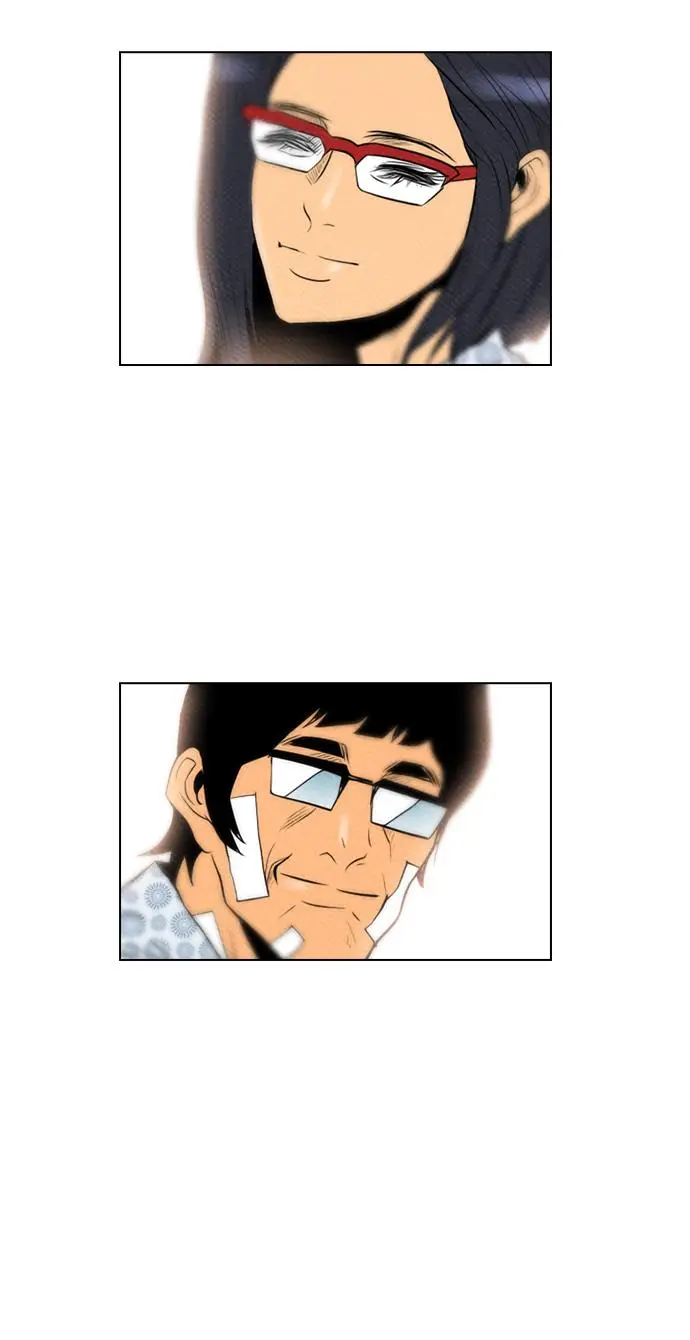 image-komik-reawaken-man-chapter-65-46/79