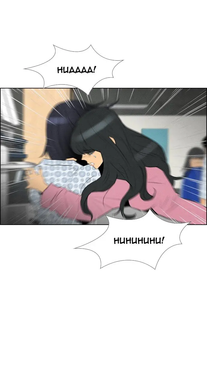 image-komik-reawaken-man-chapter-65-47/79