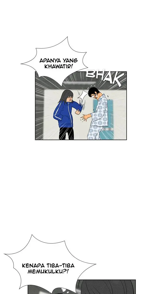 image-komik-reawaken-man-chapter-65-49/79