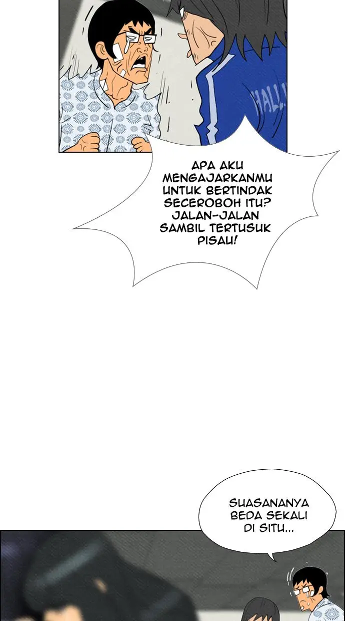 image-komik-reawaken-man-chapter-65-50/79