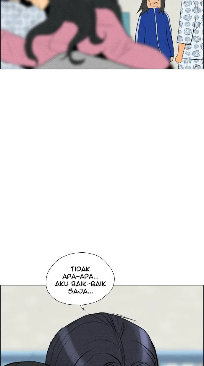 image-komik-reawaken-man-chapter-65-51/79