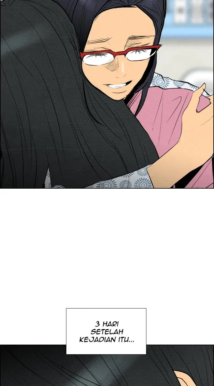 image-komik-reawaken-man-chapter-65-52/79