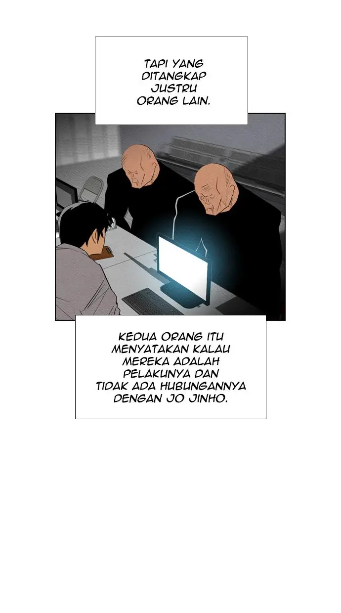 image-komik-reawaken-man-chapter-65-55/79