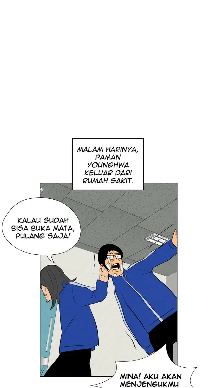 image-komik-reawaken-man-chapter-65-57/79
