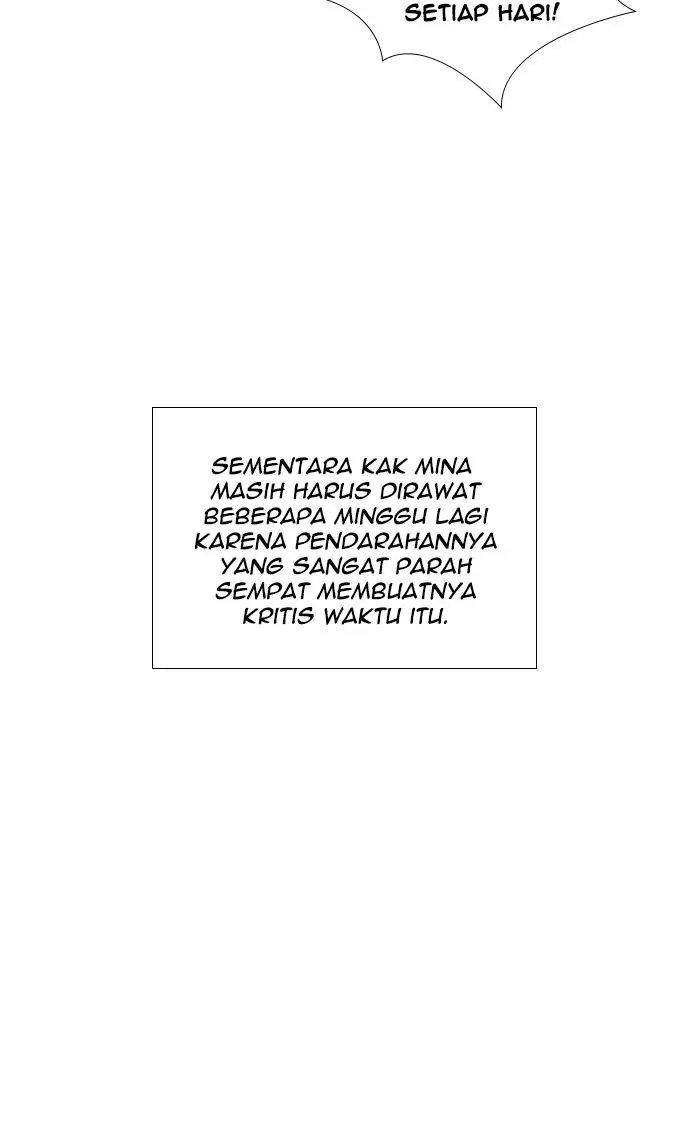 image-komik-reawaken-man-chapter-65-58/79