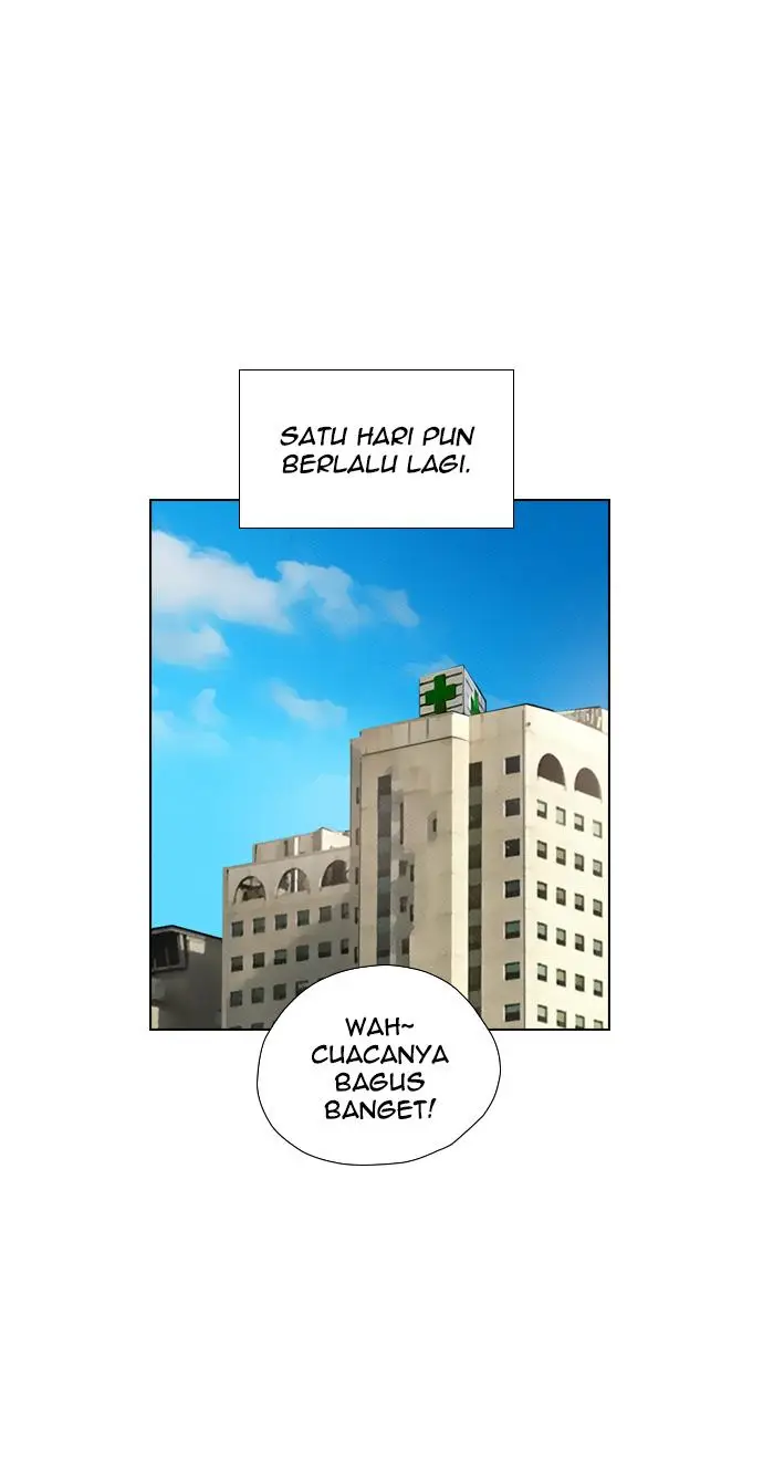 image-komik-reawaken-man-chapter-65-59/79