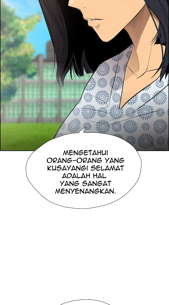 image-komik-reawaken-man-chapter-65-67/79
