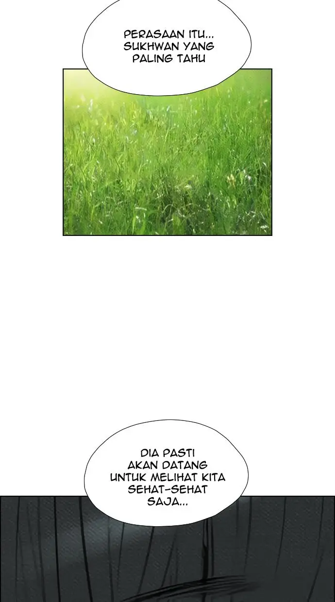 image-komik-reawaken-man-chapter-65-68/79