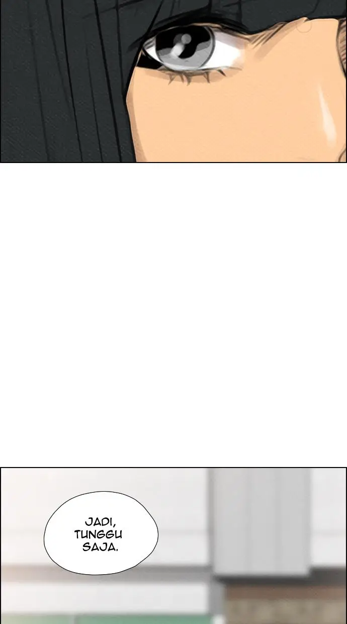 image-komik-reawaken-man-chapter-65-69/79