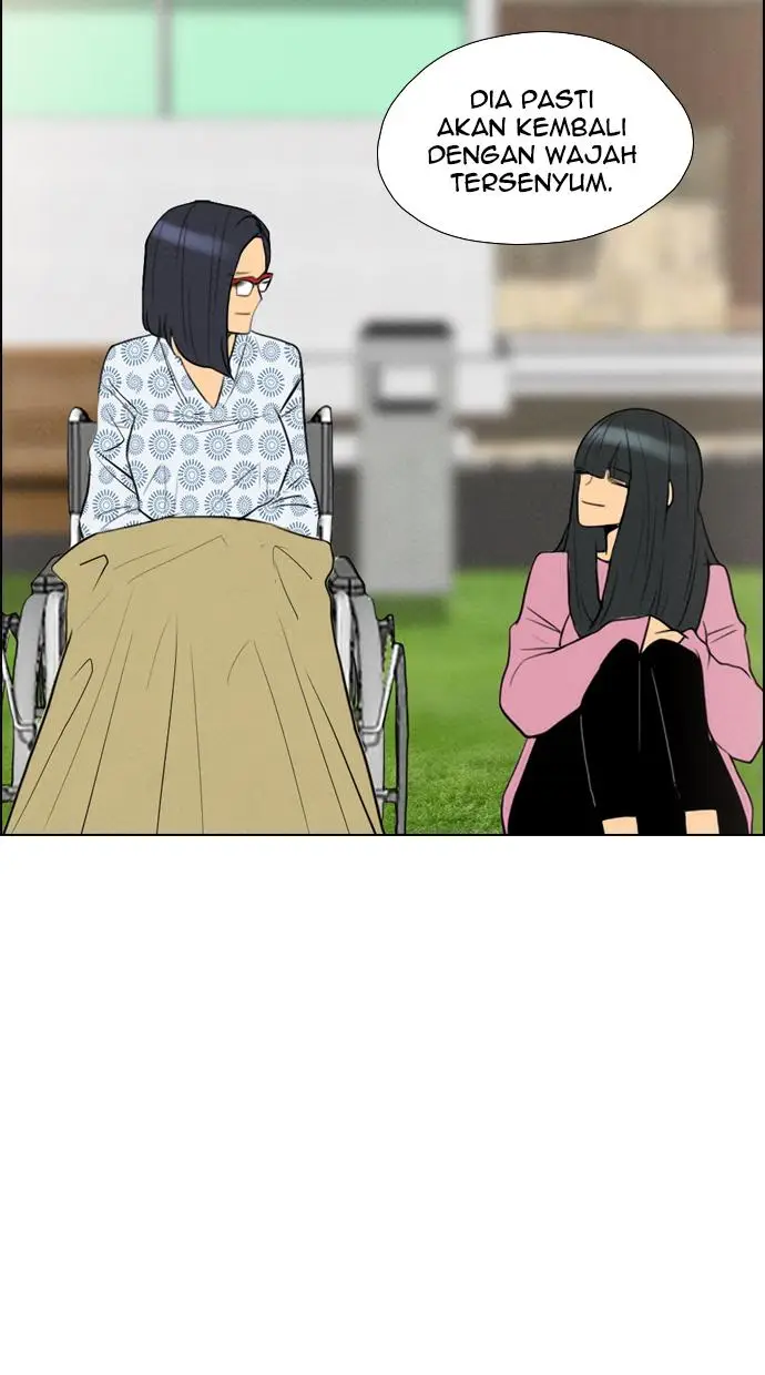 image-komik-reawaken-man-chapter-65-70/79