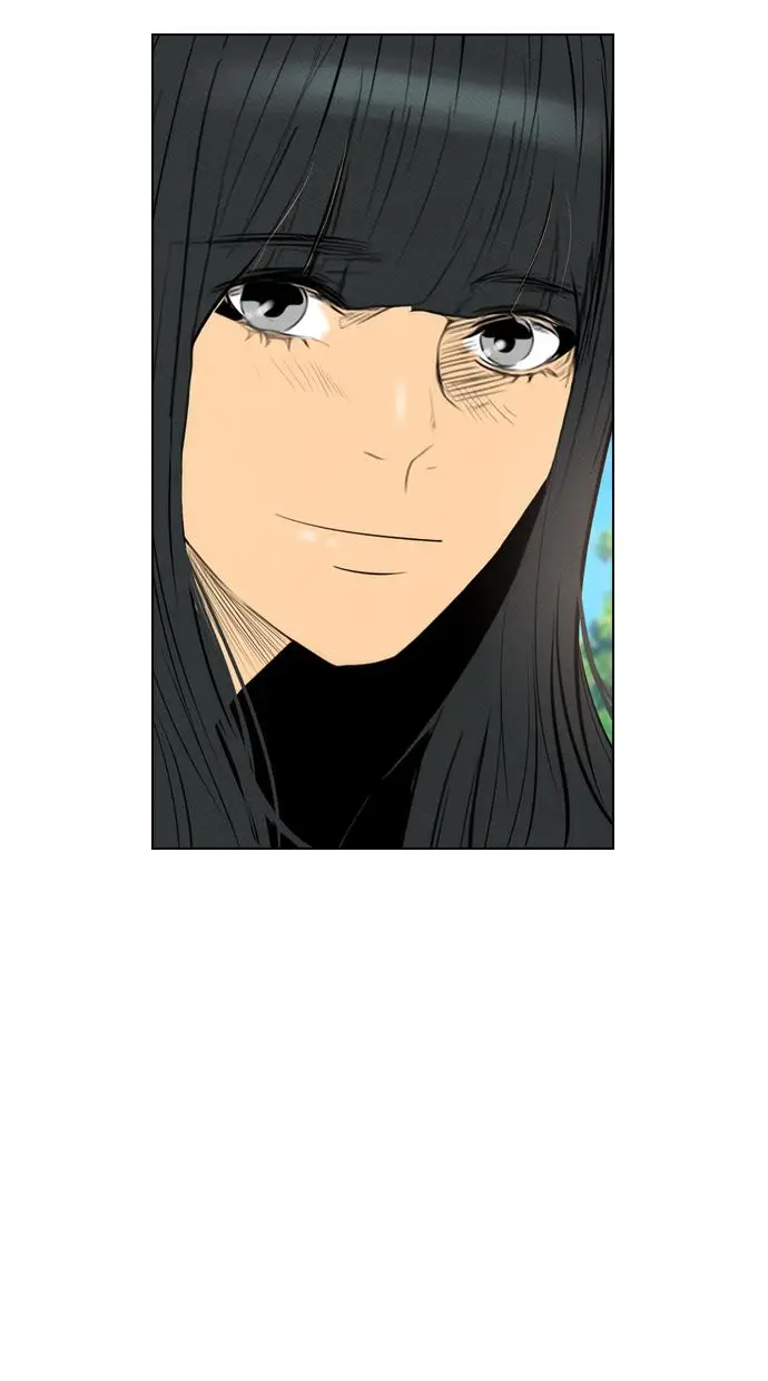 image-komik-reawaken-man-chapter-65-71/79