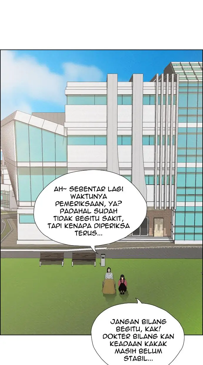 image-komik-reawaken-man-chapter-65-72/79