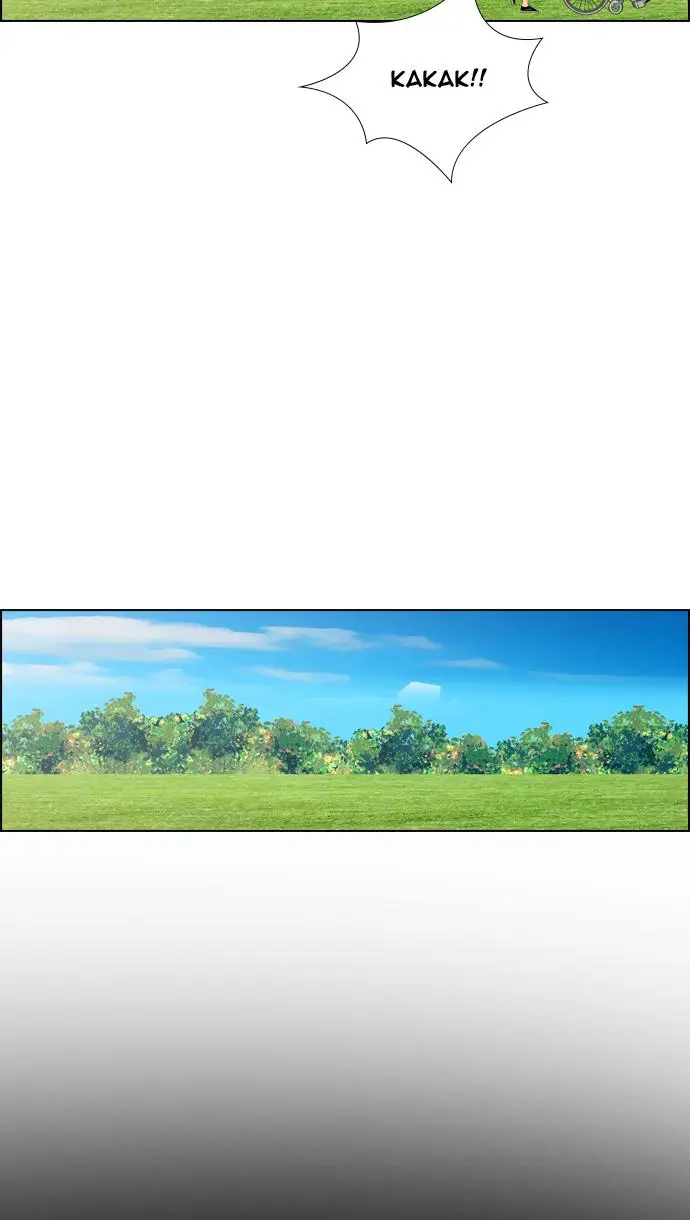 image-komik-reawaken-man-chapter-65-76/79