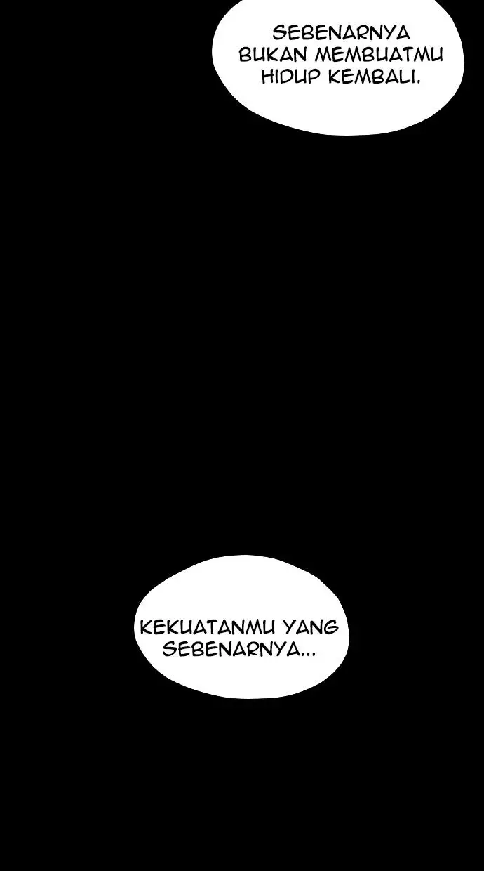 image-komik-reawaken-man-chapter-66-1/78