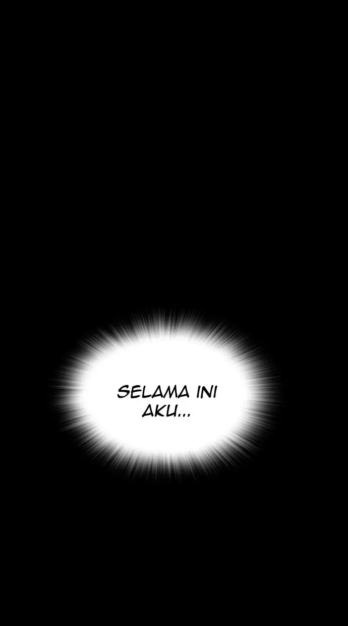 image-komik-reawaken-man-chapter-66-5/78