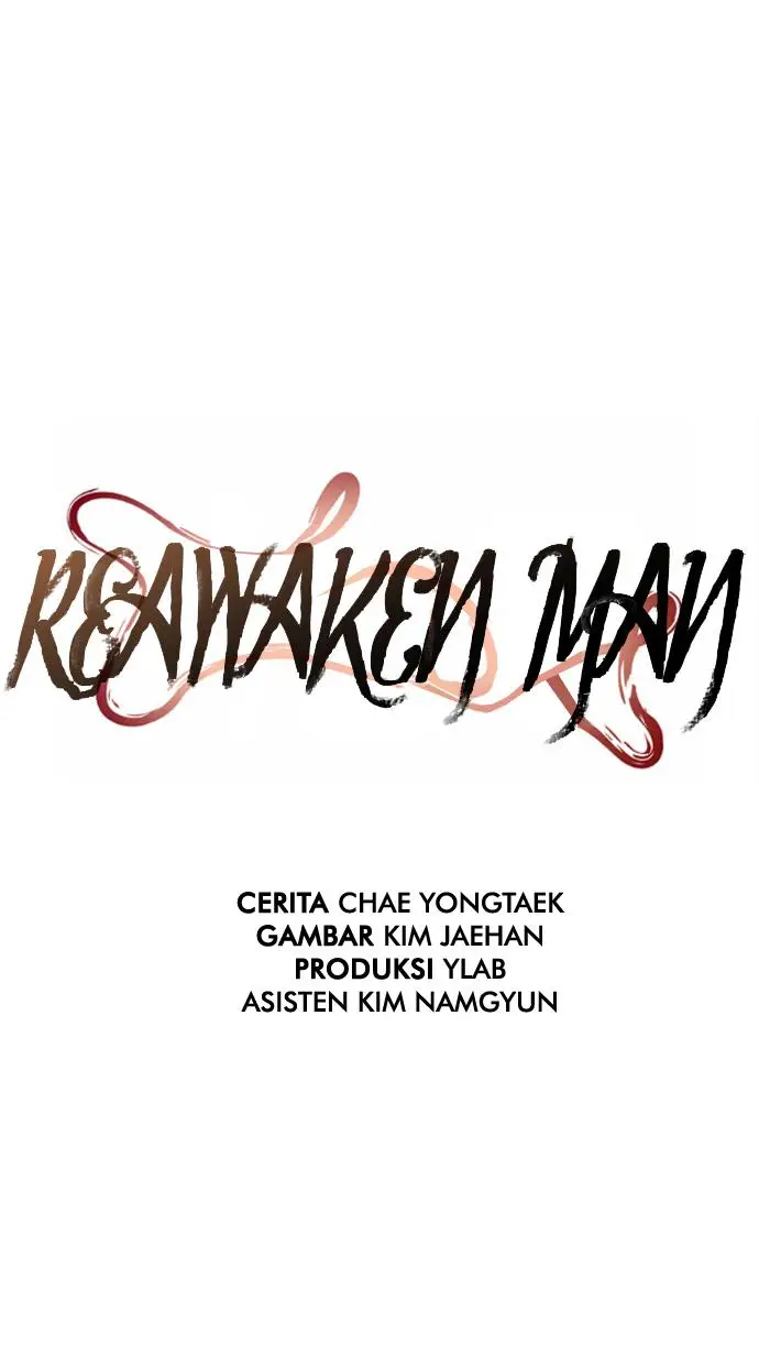 image-komik-reawaken-man-chapter-66-8/78