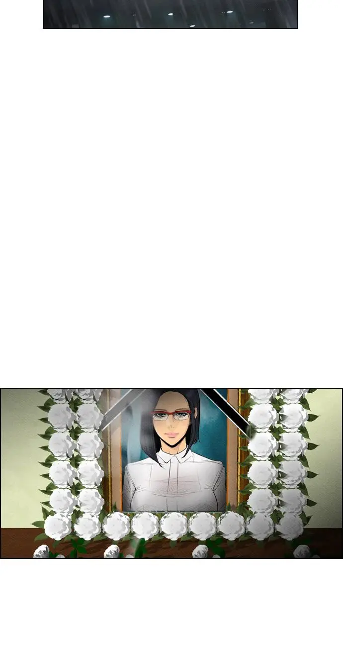 image-komik-reawaken-man-chapter-66-10/78