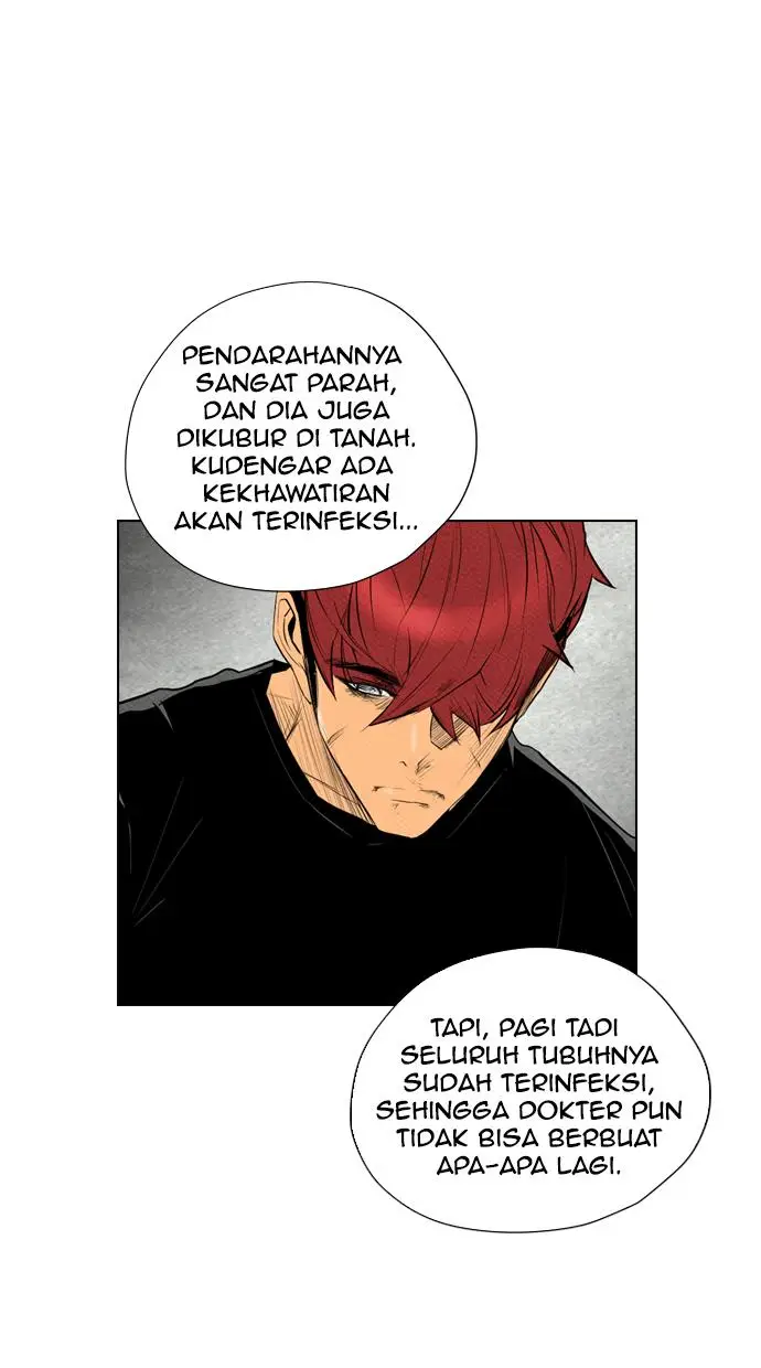 image-komik-reawaken-man-chapter-66-16/78