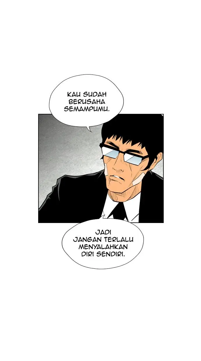 image-komik-reawaken-man-chapter-66-17/78