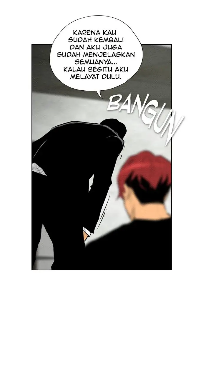 image-komik-reawaken-man-chapter-66-20/78