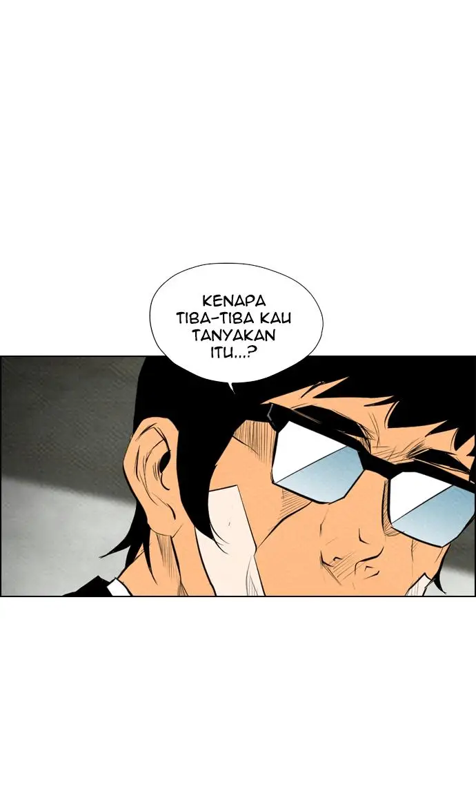 image-komik-reawaken-man-chapter-66-24/78