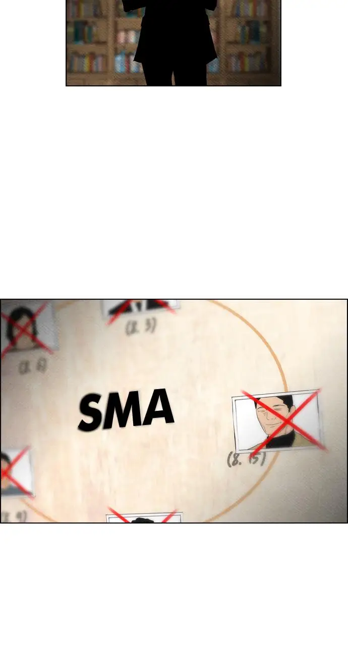 image-komik-reawaken-man-chapter-66-28/78