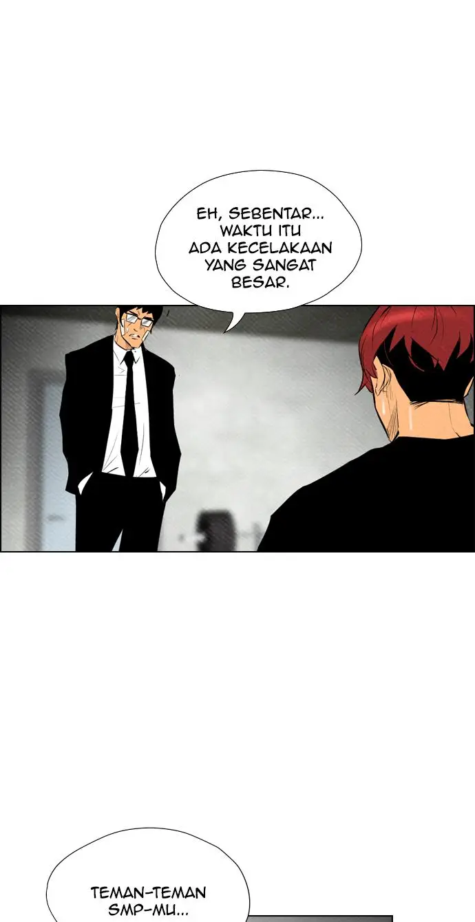 image-komik-reawaken-man-chapter-66-39/78