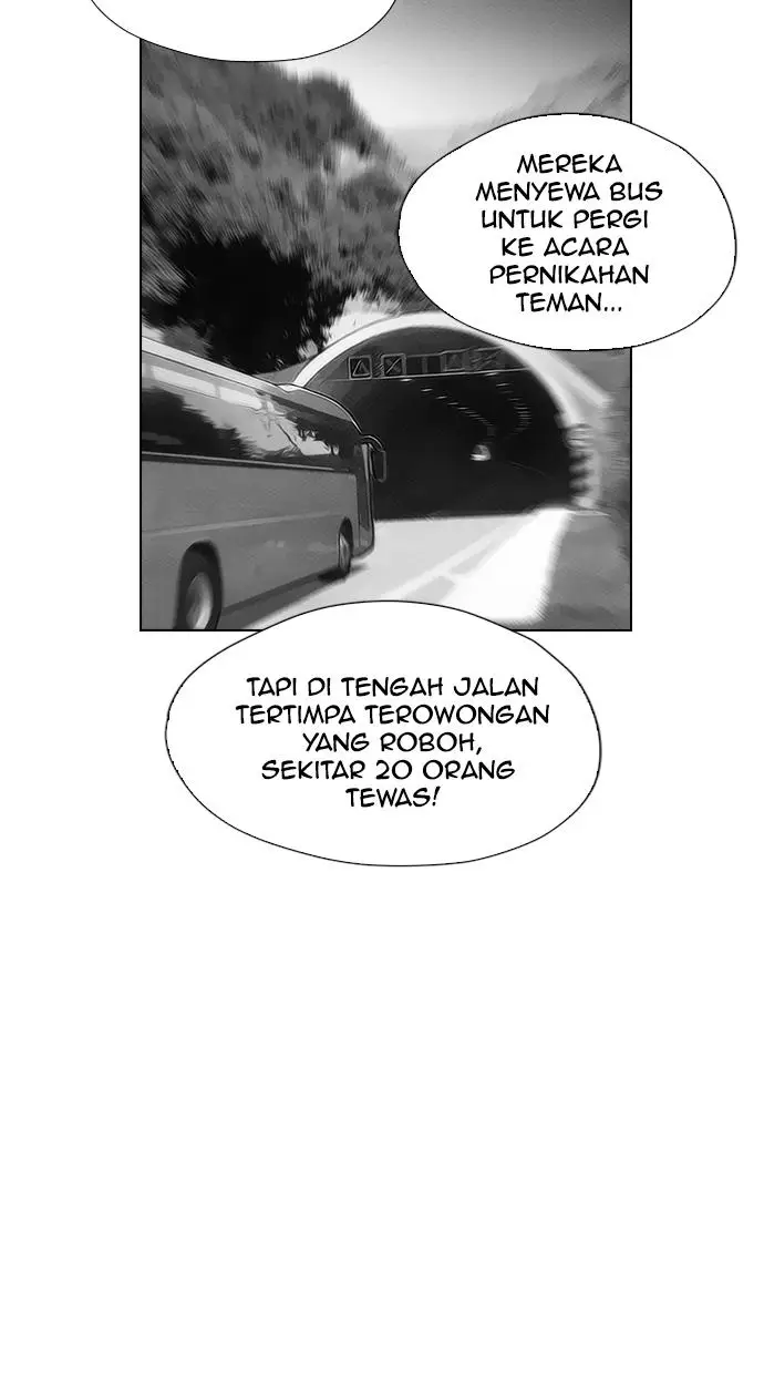 image-komik-reawaken-man-chapter-66-40/78