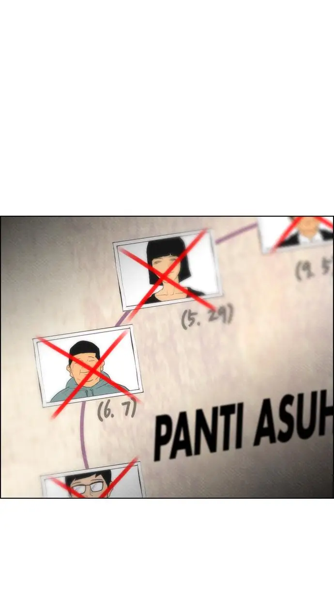 image-komik-reawaken-man-chapter-66-44/78