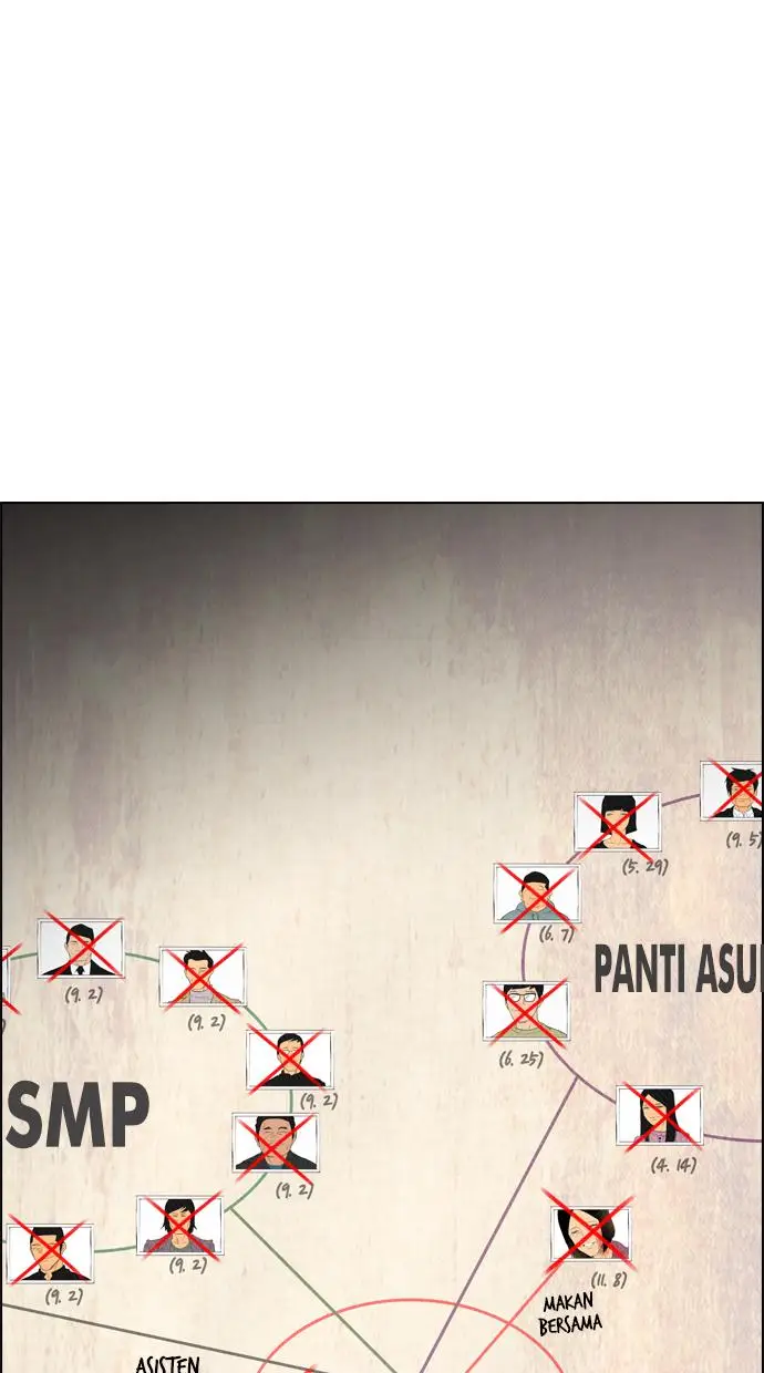 image-komik-reawaken-man-chapter-66-48/78