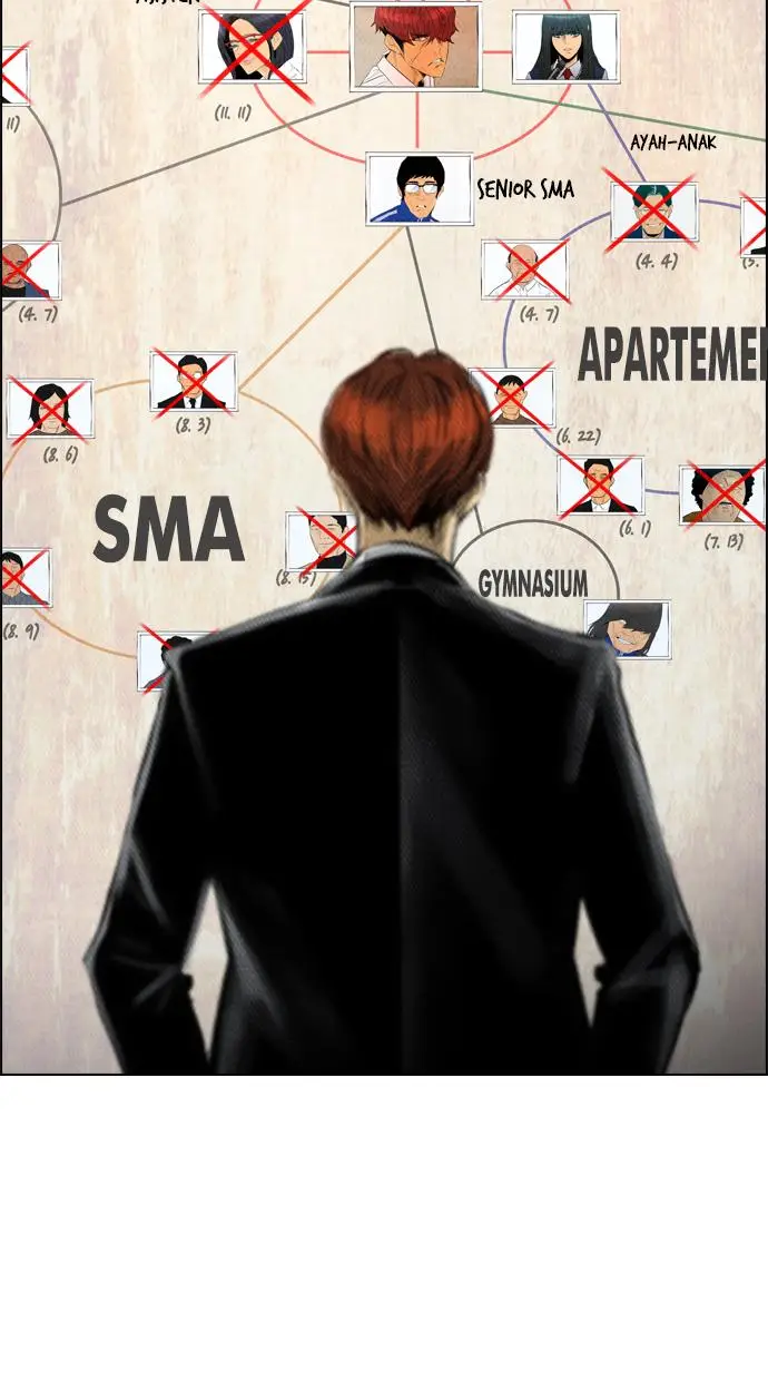 image-komik-reawaken-man-chapter-66-49/78