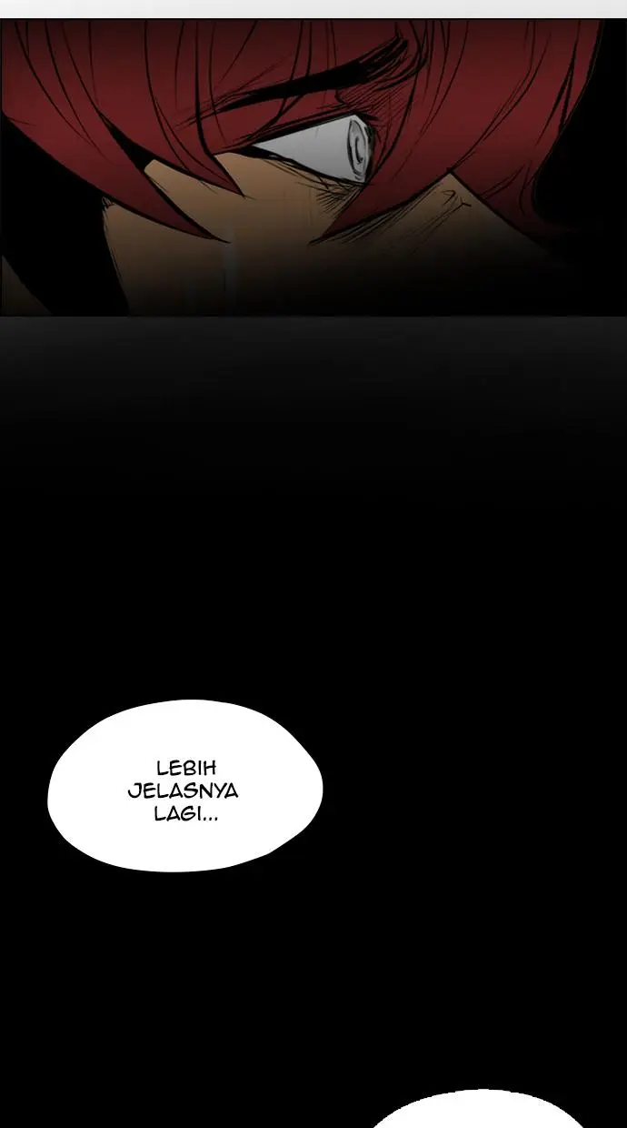 image-komik-reawaken-man-chapter-66-53/78