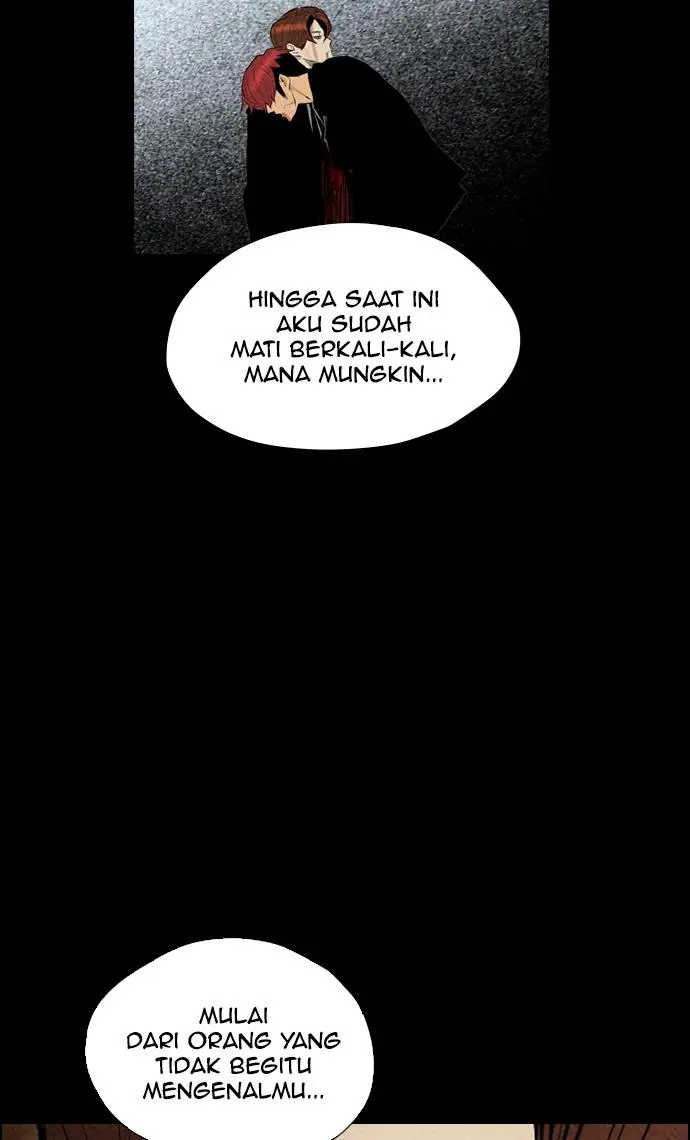 image-komik-reawaken-man-chapter-66-56/78
