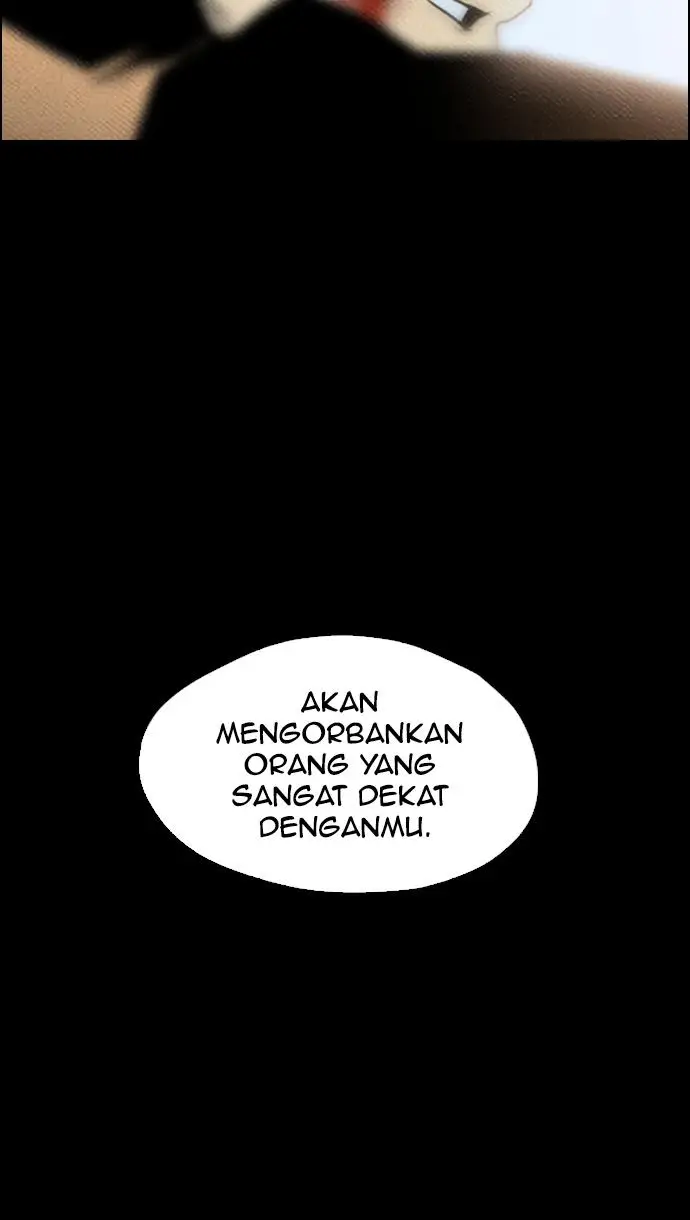 image-komik-reawaken-man-chapter-66-59/78