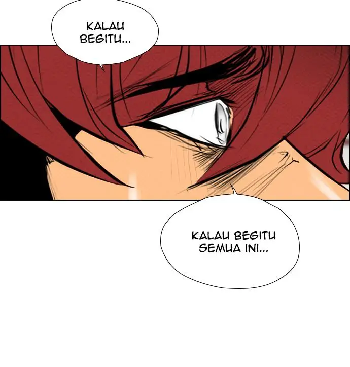 image-komik-reawaken-man-chapter-66-61/78