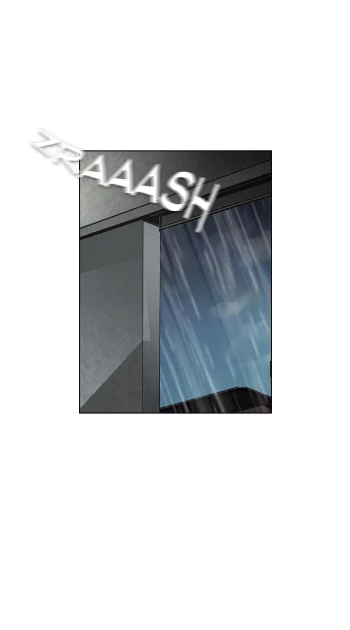 image-komik-reawaken-man-chapter-66-62/78