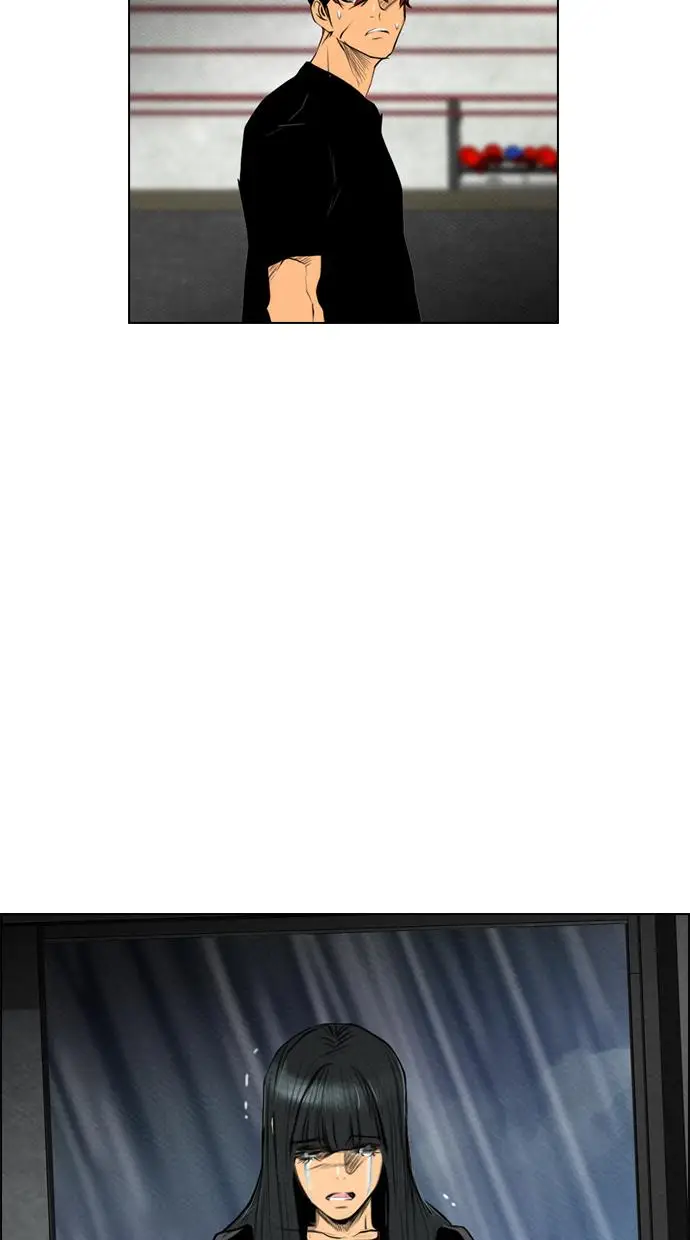 image-komik-reawaken-man-chapter-66-64/78