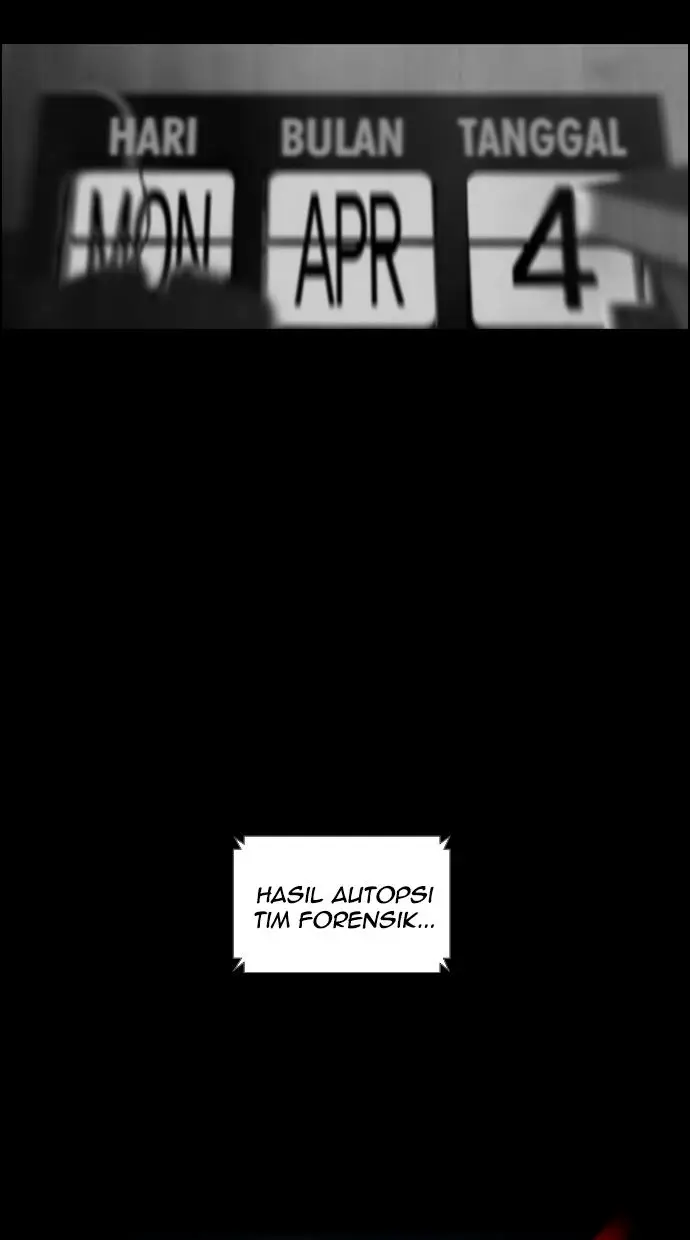 image-komik-reawaken-man-chapter-66-70/78