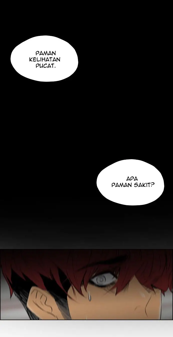 image-komik-reawaken-man-chapter-66-72/78