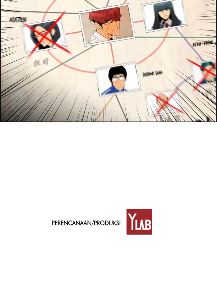 image-komik-reawaken-man-chapter-66-77/78